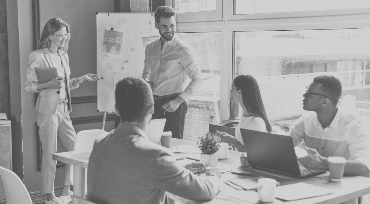 Farklı cihazlardan erişim kolaylığı