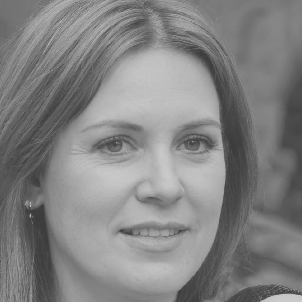 Destek ekibi temsilcisi