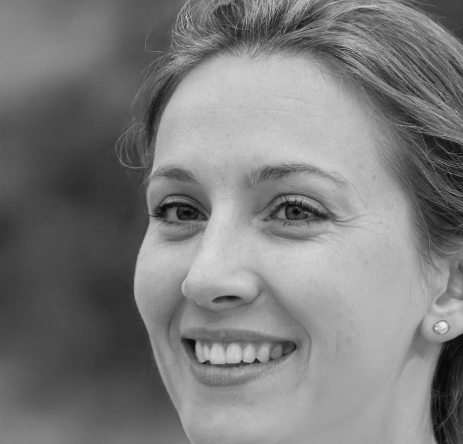 Selin Özgür profil fotoğrafı