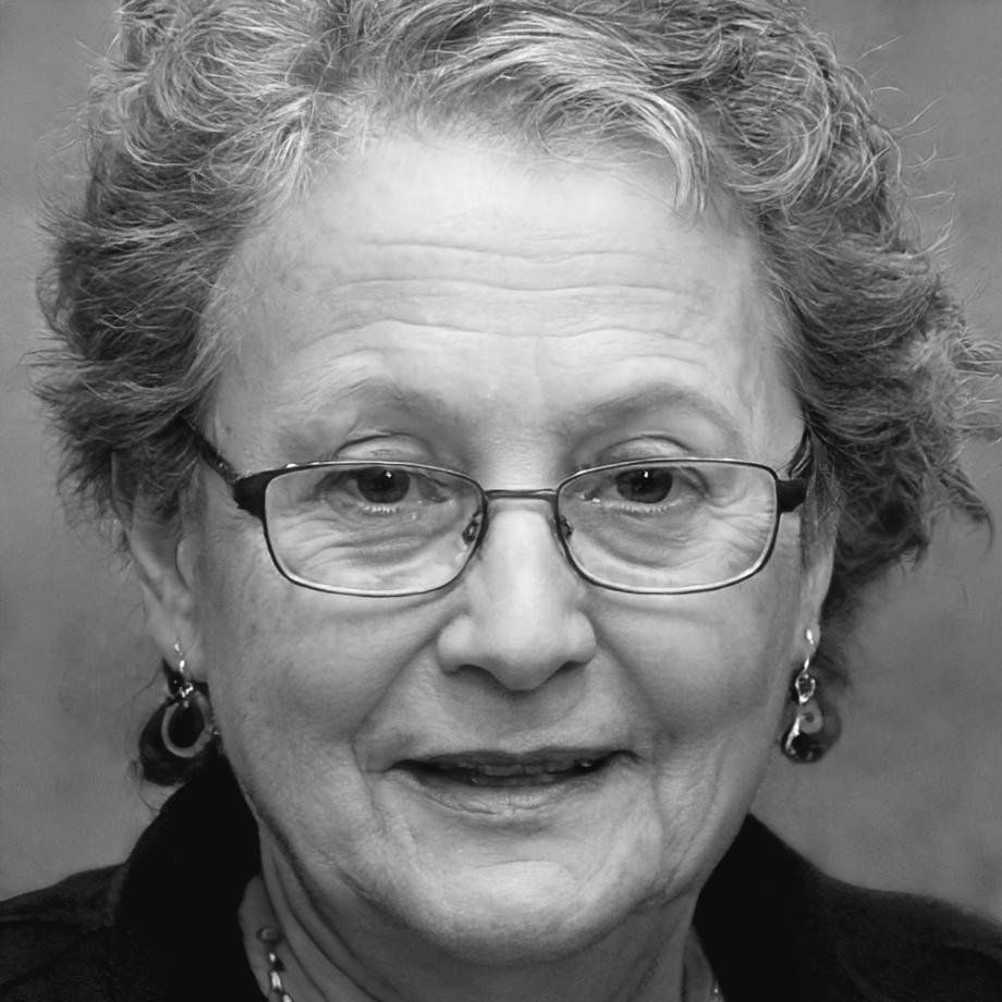 Zehra Akın profil fotoğrafı