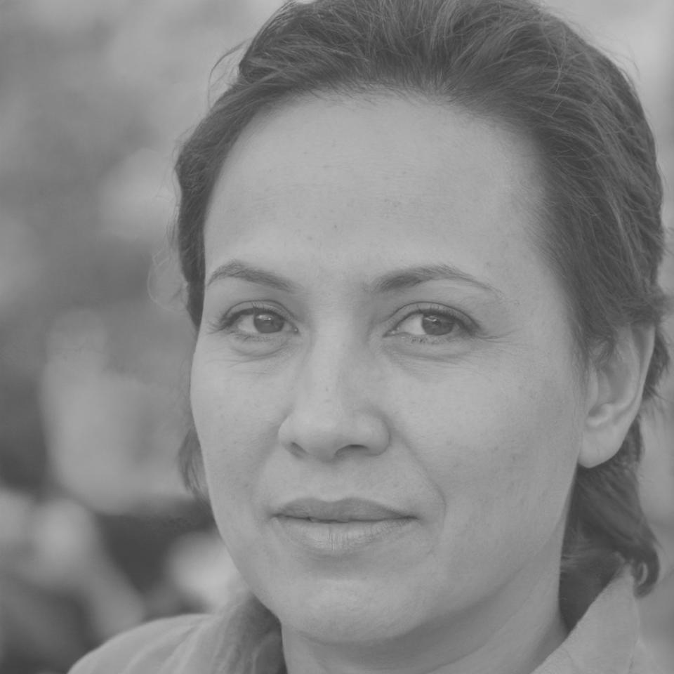 Elif Durmaz profil fotoğrafı