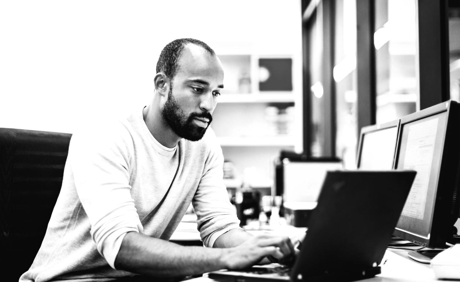 Para yönetimi ve zihniyet geliştirme