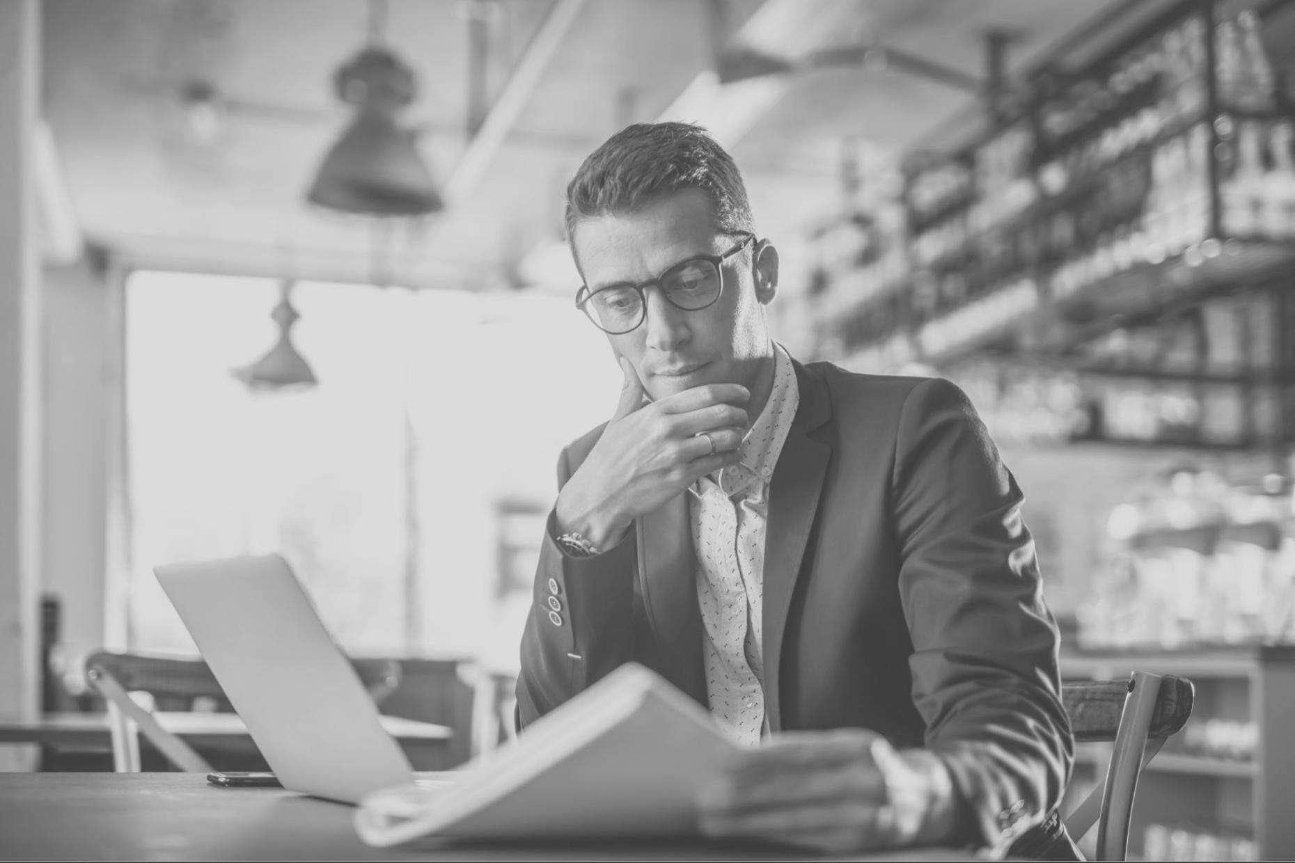 Bize ulaşın ve para zihniyetinizi geliştirmeye başlayın