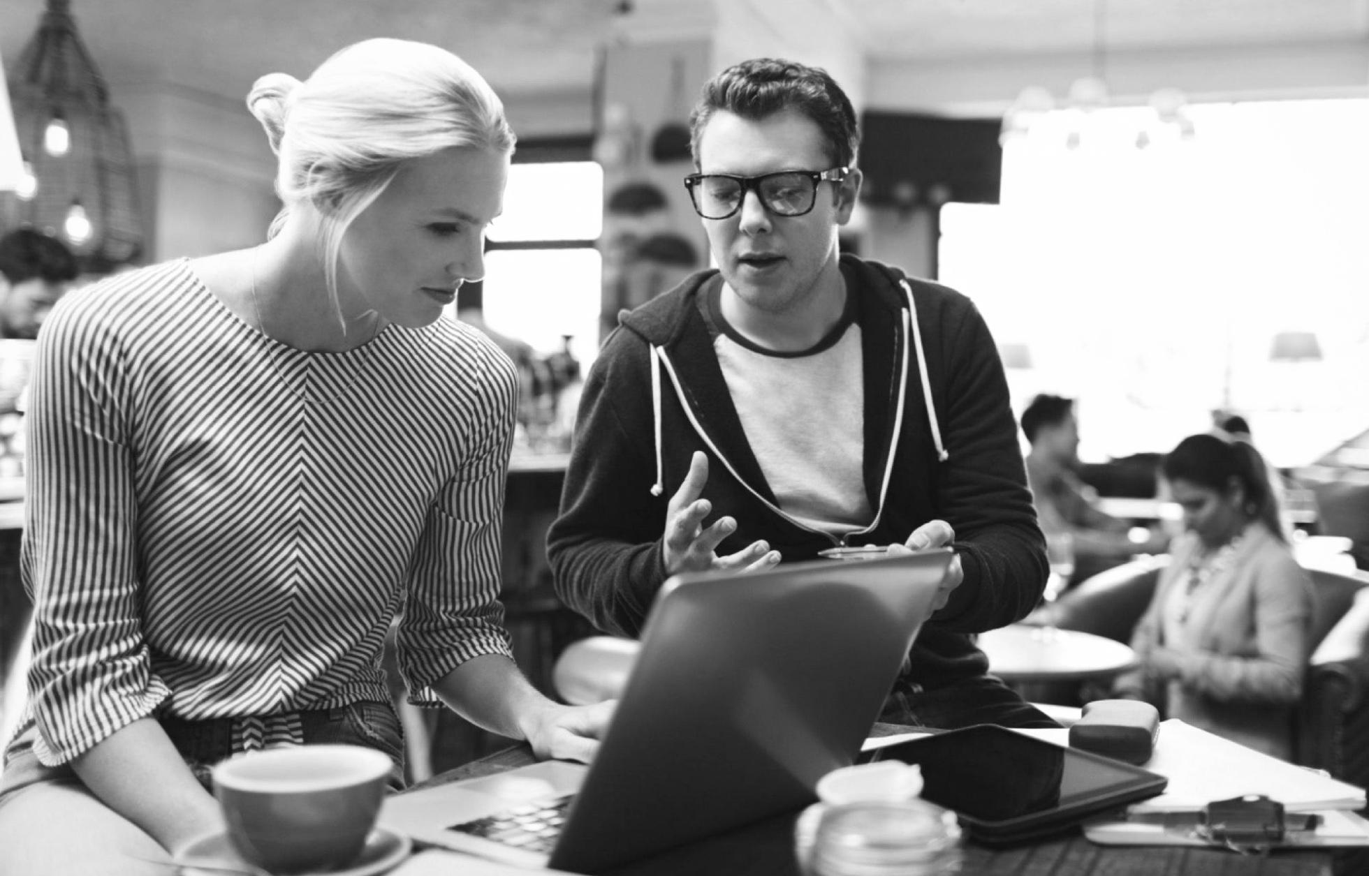 Para zihniyeti geliştirme eğitimi katılımcıları