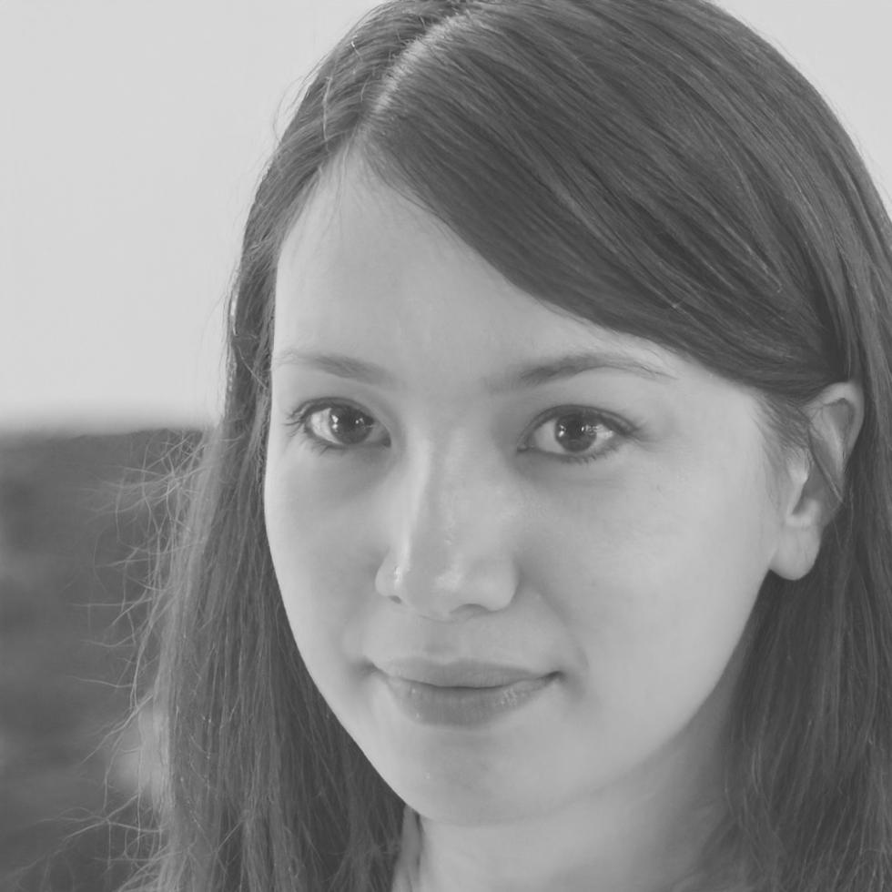 Zeynep Turan profil fotoğrafı